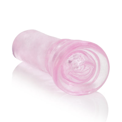 Fury Suction Head Honcho: The Ultimate Masturbation Aid for Mind-Blowing Pleasure