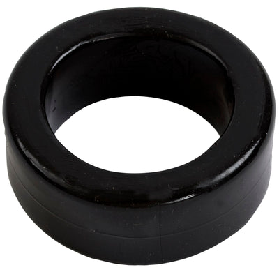 Stretchy and Comfortable Cock Ring for Enhanced Pleasure and Performance