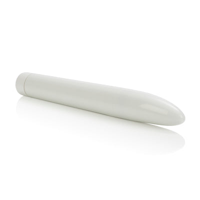 Sleek and Smooth Multi-Speed Vibrator for Ultimate Pleasure and Intimacy.