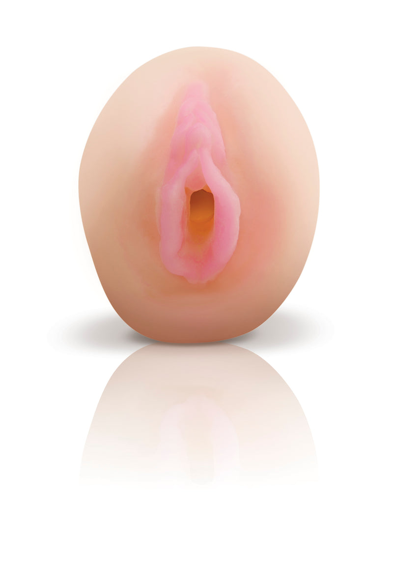 Spice up your bedroom game with our Masturbation Sleeve - the ultimate cock training machine for longer, harder, and more impressive performance.