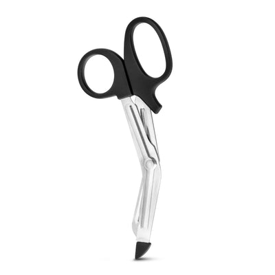 Safe & Fun Bondage Safety Scissors with Rounded Tips