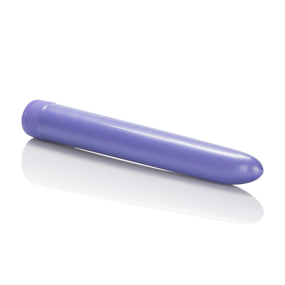 Powerful 11-Inch Vibrating Massager for Ultimate Pleasure and Satisfaction - Phthalate-Free and Multi-Speed