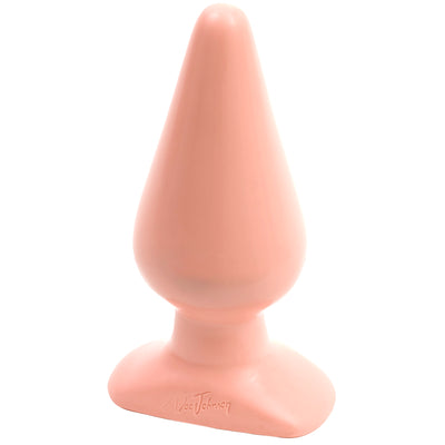 Explore New Heights of Pleasure with Our USA-Made Anal Toys & Stimulators