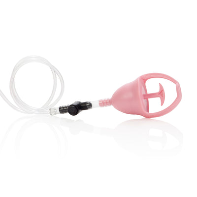 Powerful Clit Stimulator for Ultimate Pleasure and Sensations