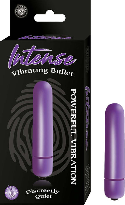 Waterproof and Discreetly Quiet Clit Stimulator with Multiple Speeds and Phthalate-Free Material.