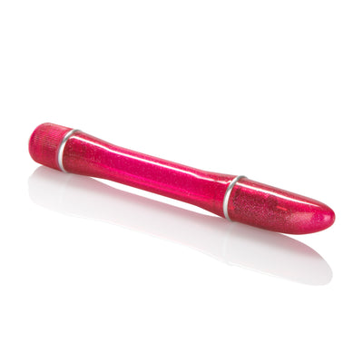 Power-Packed Petite Massager: Your Ultimate Pleasure Companion