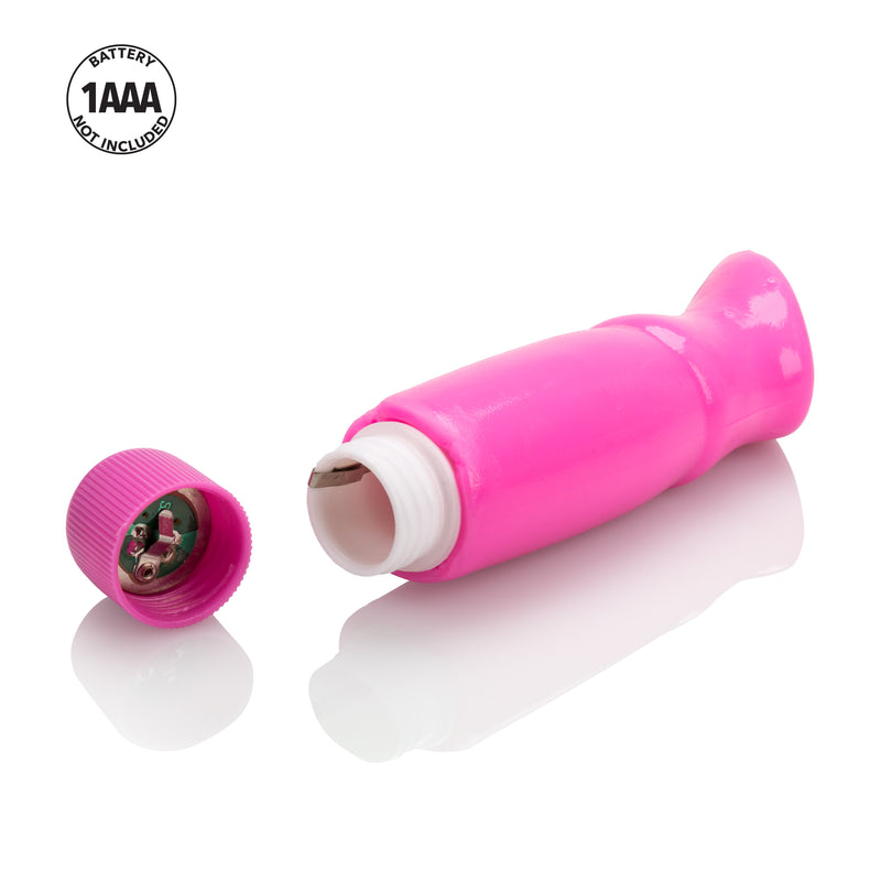 Blissful Buzz: Waterproof Mini-Massagers for Pure Pleasure and Stress Relief