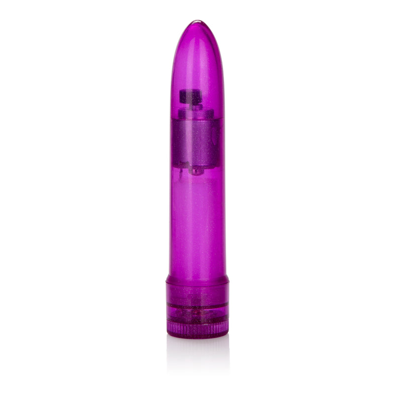 Powerful Mini Vibrator for Clitoral Stimulation and More - Perfect for Beginners!