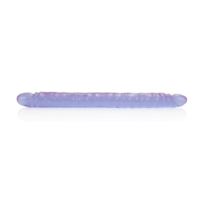Jelly Soft Waterproof Dongs - Pliable and Versatile Pleasure Toys for Ultimate Satisfaction!