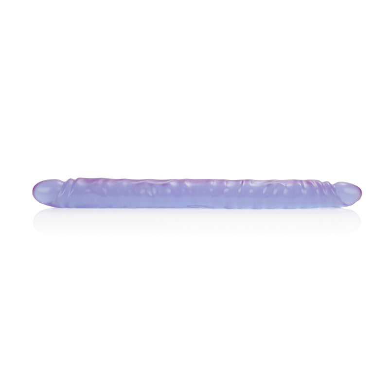 Jelly Soft Waterproof Dongs - Pliable and Versatile Pleasure Toys for Ultimate Satisfaction!